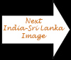 Richard L. Becker's Images of India and Sri Lanka