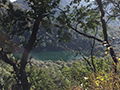 Drive to Sattal Road, Nainital, India, India