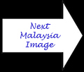 Inside the Caves, Batu Caves, Gombak, Selangor, Peninsular Malaysia