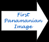 Richard L. Becker's Images of Panama