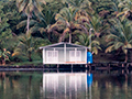 Bocas del Toro Archipelago