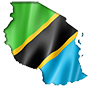 Tanzanian Birding Tour